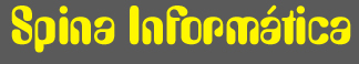Spina Informática