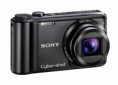 /album/cameras-digitais/sony-dsc-w390-jpg/