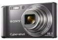 /album/cameras-digitais/sony-dsc-w370-jpg/