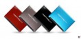 /album/galeria-de-fotos-netbooks/acer-aspire-one-aod255e-jpg/